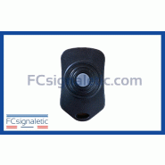 Télécommande rf pour blm can standby mercura