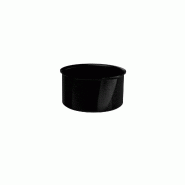 TEFAL Casserole 16cm Aluminium Noir L2702802 - noir 3168430383463