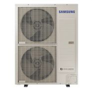 Ac140rxadng/eu - groupes de climatisation &amp; unités extérieures - samsung - capacité 14.0 kw
