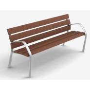 Banc public neobarcino rebnew um304nprh