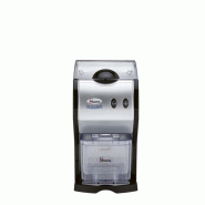 Broyeur à glaçons SANTOS N°53  Référence: 53