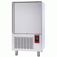 Cellule de congélation rapide - 10x GN 1/1 - Diamond - 0615402297295