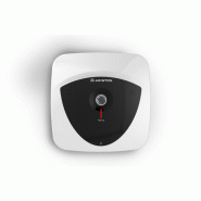 Chauffe-eau électrique sous-évier Andris Lux 15L - Ariston - 3100324 Chauffe-eau électrique sous-évier Andris Lux 15L - Ariston - 3100324