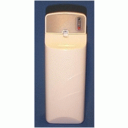 Désodorisant aerosol - air fresheners : fipur - z3536