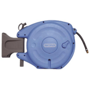 Dévidoir mural minireel pro air comprimé 8x13mm - TRICOFLEX - 24 863 460 - 775926