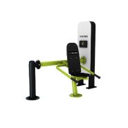Dips machine Rpro avec écran LCD auto-alimenté Dips machine Rpro avec écran LCD auto-alimenté