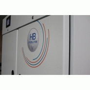 Enceinte climatique stab1300-t_1