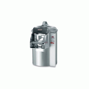 Eplucheuse 15kg - 1 vitesse Dito Sama T15E