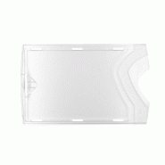 Etui-carte en Polycarbonate CRISTAL_0