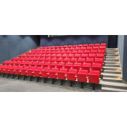 Siège d amphithéâtre Siège d amphithéâtre