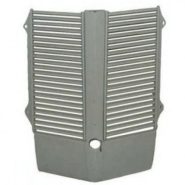 Ferguson - grille avant et barre en t - référence : pta-a67655