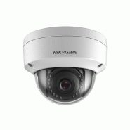 Hik311300856-ds-2cd1143g0-i-hikvision