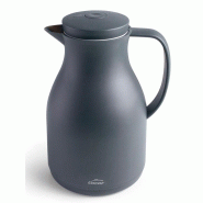 LACOR Pichet isotherme 1 L Gris - 035-1164589