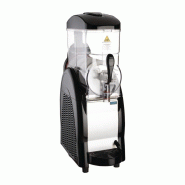 Machine à granite Polar Série G 1 x 12 L_0