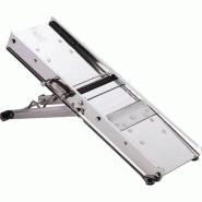 Mandoline | Bron - D454