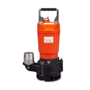 Pompe Godwin GST10 - pompe de relevage pour eaux et liquides Pompe Godwin GST10 - pompe de relevage pour eaux et liquides