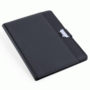 Porte-documents publicitaire bretux Porte-documents publicitaire bretux