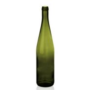 Renana std - bouteilles en verre - covim s.R.L. - poids 500 gr
