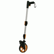 Roue de mesure mécanique -odomètre - compact #7013nd Roue de mesure mécanique -odomètre - compact #7013nd
