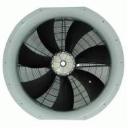 S900 SILR TX120M06 S900 SILR TX120M06