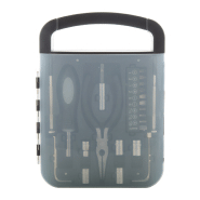 Set d'outils Set d'outils