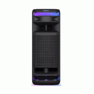 SONY enceinte 139w noir SRSULT1000 - noir 4548736157163