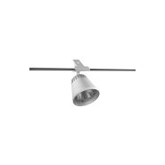 Steex mini pince - eclairages des grands espaces - velum - lampe 50000 heures Steex mini pince - eclairages des grands espaces - velum - lampe 50000 heures