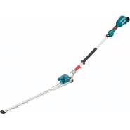 Taille-haie à perche 18 V Li-Ion 50 cm (Produit seul) Makita | DUN500WZ