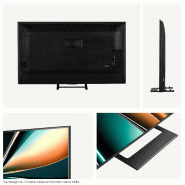 TV Mini LED 65U79Q 164 cm