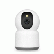 Camera IP 5MP QHD WiFi 5G Vision Nocturne Couleur Détection Mouvement Audio Bidirectionnel YONIS - 3615616958453 Camera IP 5MP QHD WiFi 5G Vision Nocturne Couleur Détection Mouvement Audio Bidirectionnel YONIS - 3615616958453