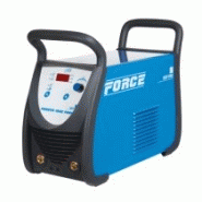 Generateur portable - gamme presto force Generateur portable - gamme presto force