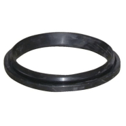 Joint de bride à lévre d110mm pour chauffe-eau 50 - 200l - ARISTON - 290153 - 096324 Joint de bride à lévre d110mm pour chauffe-eau 50 - 200l - ARISTON - 290153 - 096324