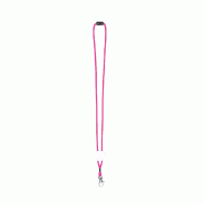 Lot de 10 lanières lilas - 8412536931215
