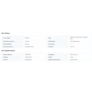 MBG103 - Raboteuse industrielle - Focus Technology Co., Ltd. - Largeur max 300mm - Tête de coupe droite ou spirale_1