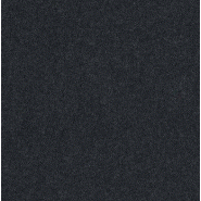 Pouf - table basse Basket - Softline - Petit, Feld Anthracite 610_0