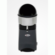 Presse-agrumes SANTOS N°52  Référence: 52G