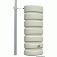 Récupérateur d'eau de pluie - 295615