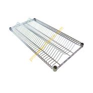 Rack pour bobine - promatec - dimension étagère : 460 x 910 mm