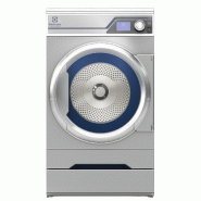 Sèche-linge TD6-7 Electrolux Professional - 7Kg - Gaz - 135 litres