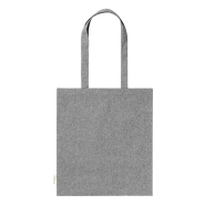 SAC SHOPPING EN COTON SAC SHOPPING EN COTON