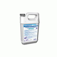 Sopromode 2d detergent surodorant neutre non moussant sols parfum vent frais bidon de 5l_0
