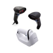 Douchette code-barres Datalogic Gryphon 4200