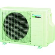 Fvxg-k - groupes de climatisation &amp; unités extérieures - daikin - modèle: fvxg-k / 2mxs-h à fvxg-k / 5mxs-e