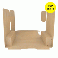 Amenagement d'utilitaire, protection fourgon, OPEL VIVARO Amenagement d'utilitaire, protection fourgon, OPEL VIVARO