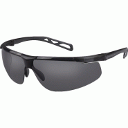 Lunettes polycarbonate - kisk2fu