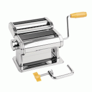 Machine à pâtes - 150 mm | Vogue - J578