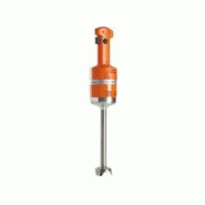 Mixeur plongeant Pied fixe couteau 2 lames Junior MX 225 vitesse variable | Dynamic - MX020.V - MX020.V Mixeur plongeant Pied fixe couteau 2 lames Junior MX 225 vitesse variable | Dynamic - MX020.V - MX020.V
