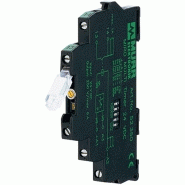 Module d'allongement d'impulsion 3000-18502-0200010 | miro 6.2