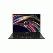 Pc Ultraportable Asus Zenbook 14 Oled Um3406 | Win 11 - 14 Wuxga - Amd Ryzen Ai 7 350 - Ram 16go - 1to Ssd - 4711636187022 Pc Ultraportable Asus Zenbook 14 Oled Um3406 | Win 11 - 14 Wuxga - Amd Ryzen Ai 7 350 - Ram 16go - 1to Ssd - 4711636187022