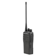 Portatif radio dmr motorola dp1400